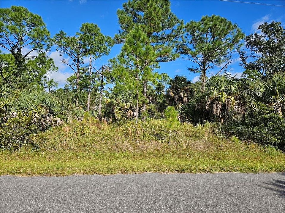 1st image of 1507 NORWALK TERRACE LOT 23