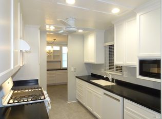 102 Royal Oak Court, Fairfield, CA