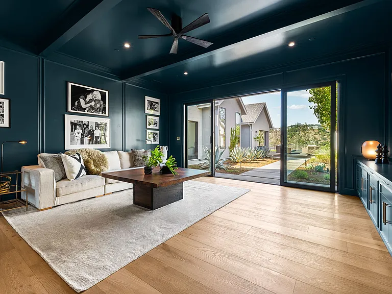 987 Mark West Springs Rd — Photo 46