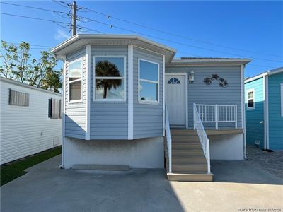 817 Nettles Blvd, Jensen Beach, FL, 34957