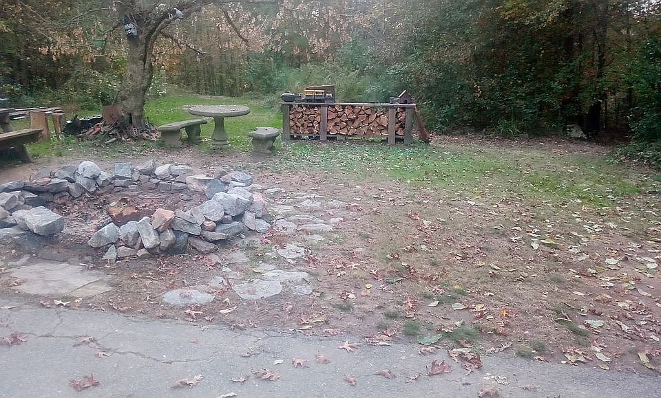 2nd image of 168 Quincy Pl