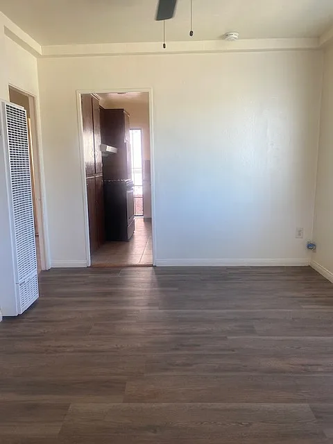 1 bed, 750 sqft, $1,700 — Photo 2