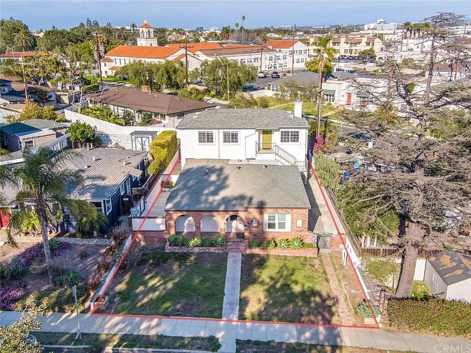 1st image of 1740 Watson Ave