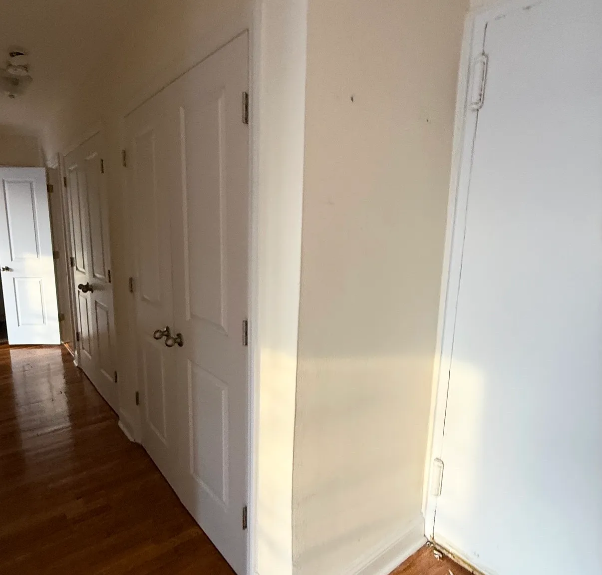 1 bed, 800 sqft, $2,199 — Photo 1