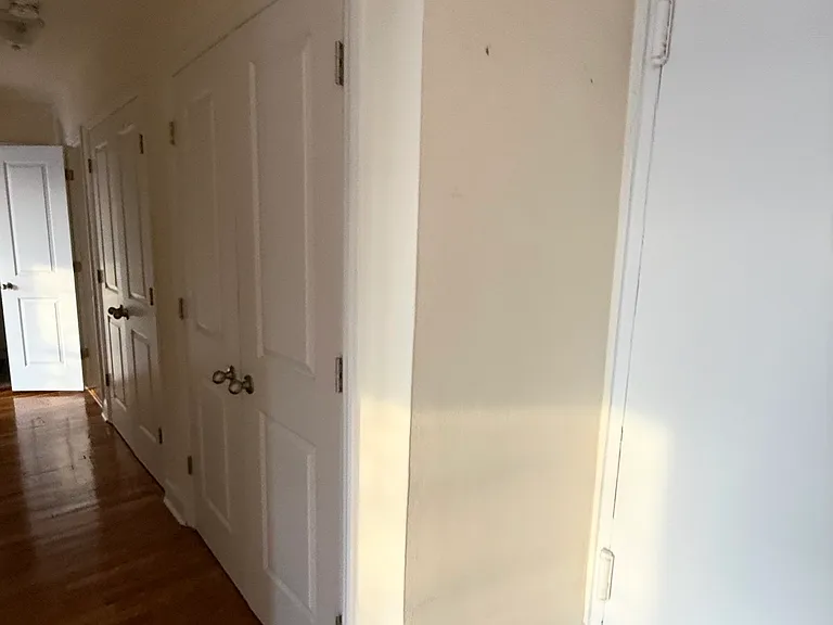 144-70 41st Ave #2C — Photo 1