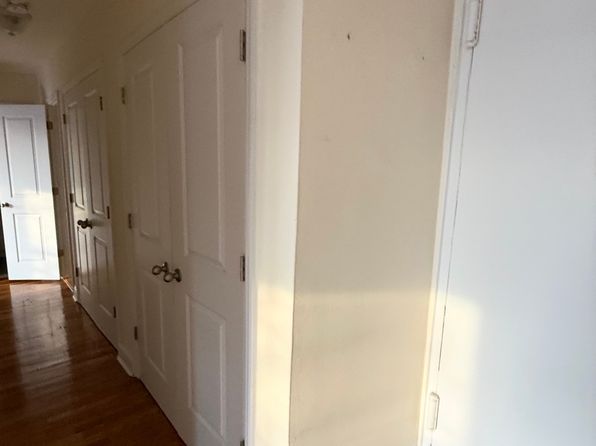 144-70 41st Ave APT 2C