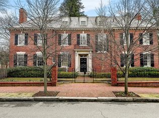 59 Manning St, Providence, RI 02906