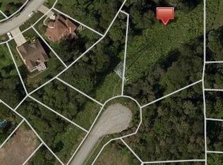 2900 Phyllis, Shaler, PA 15116