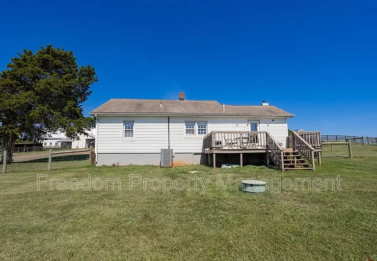 12203 Mystic Hill Ln — Photo 25