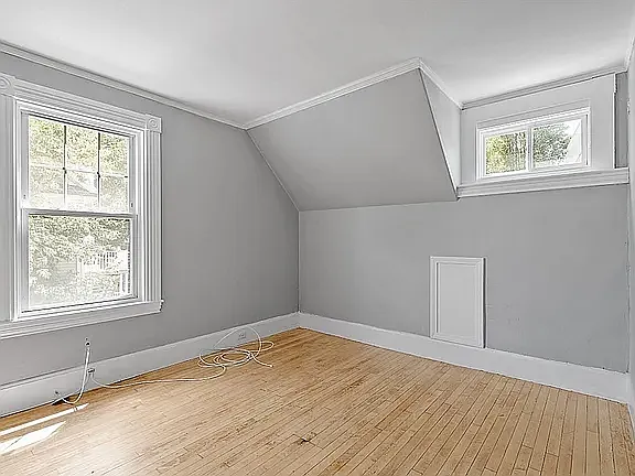 22 Palmer St — Photo 10