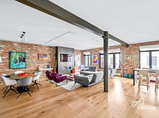 525 Broome St APT 3, New York, NY 10013
