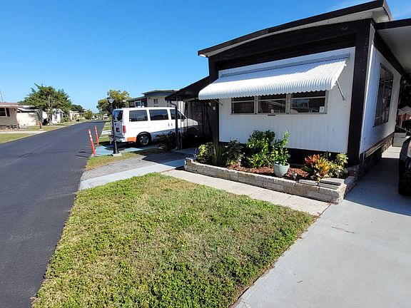 2nd image of 3503 58th St S #55