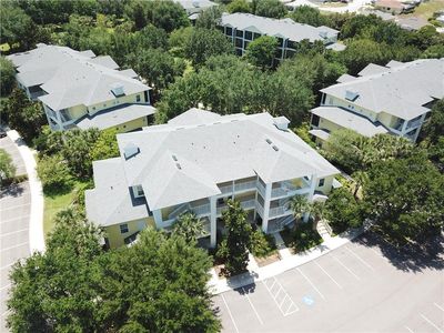 202 Lucaya Loop, Davenport, FL, 33897