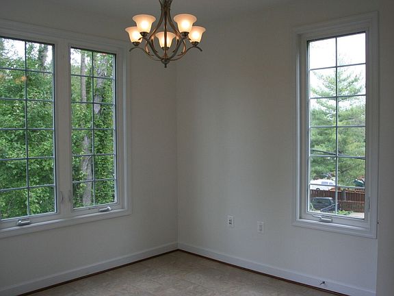 2nd image of 10502 Erik Charles Ct