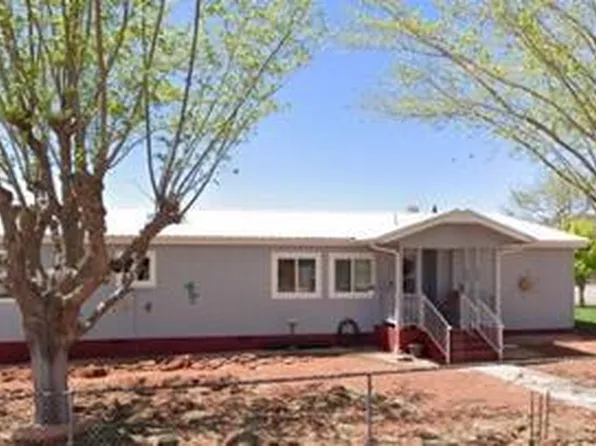 537 N 325 W, Ivins, UT 84738