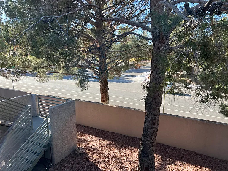 7730 Secret Shore Dr #206 — Photo 23
