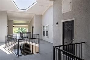 4th image of 1150 Collier Rd NW Unit 6H