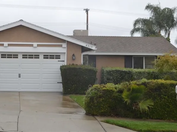 6213 Granby Ave, Alta Loma, CA 91737