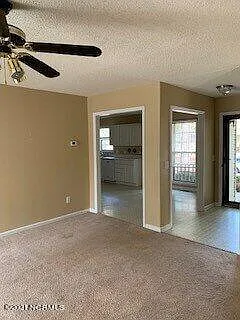 245 Fox Run Rd — Photo 4