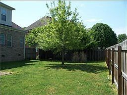 5th image of 3119 Bush Dr