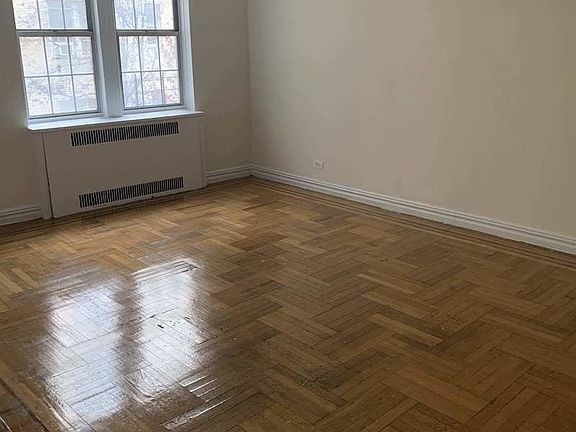 5th image of 110 Post Ave APT 207