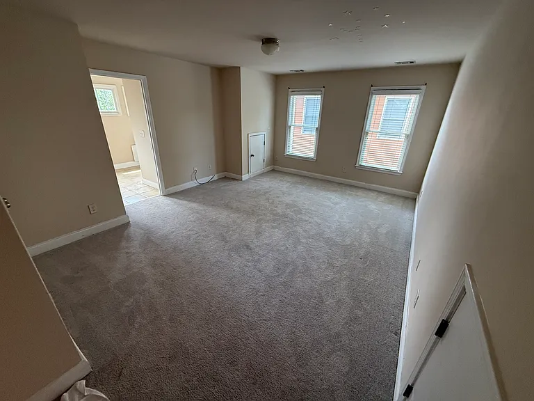 1803 Thomas Pointe Trce — Photo 14