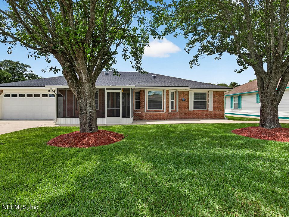 1st image of 12528 POINT PARK Drive