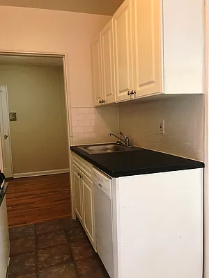 Rented by Prime Realty | media 24