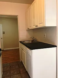 Rented by Prime Realty