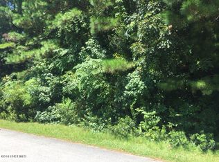 LOT 4 Wyndham Way, Wilmington, NC 28411