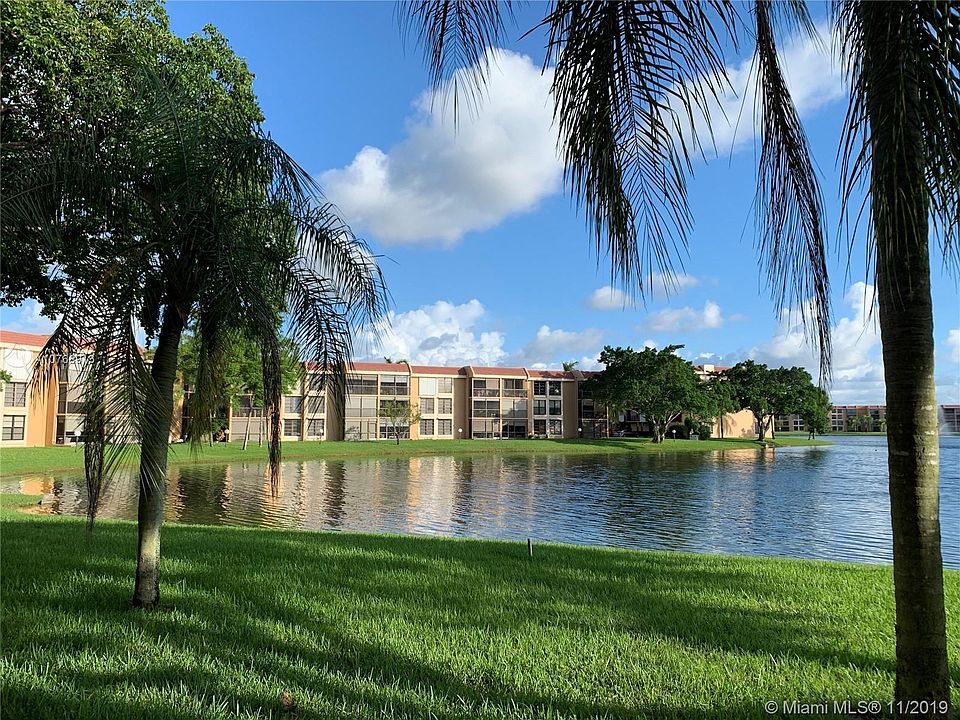 1st image of 5832 Coral Lake Dr #308