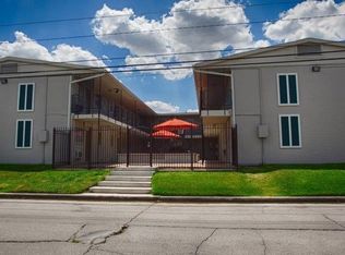 3308 Branard St, Houston, TX 77098