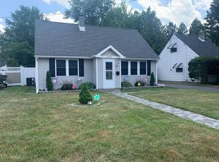 209 Eaton Ave, Hamilton, NJ 08619