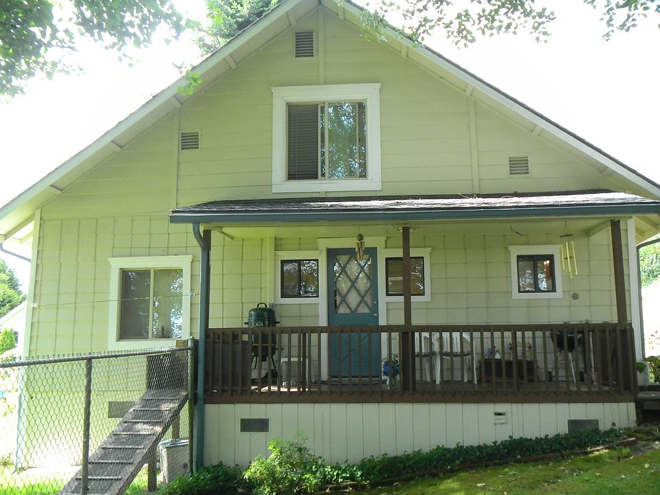 2nd image of 621 W Spruce Ave