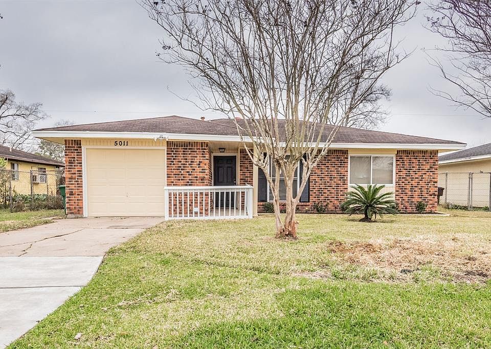 1st image of 5011 Denoron Dr