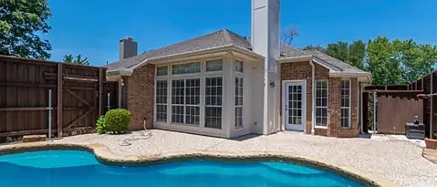 10701 Birmingham Dr — Photo 33