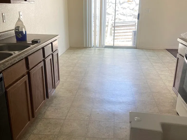 4621 Michael Torres Dr — Photo 3