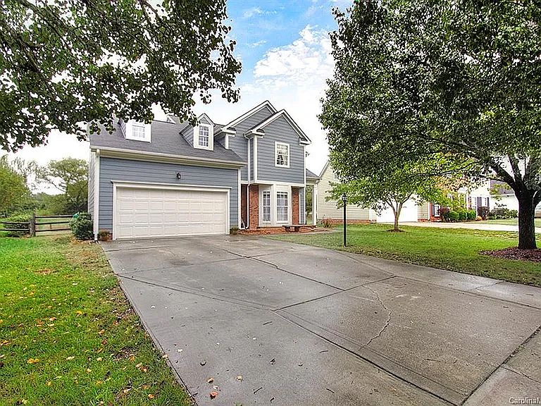 1st image of 8413 Hirsch Dr