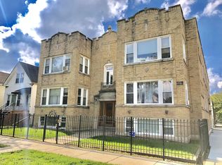 2056 N Lawler Ave, Chicago, IL 60639