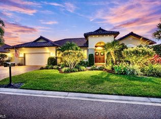 12525 Fairmont Dr, Fort Myers, FL 33913