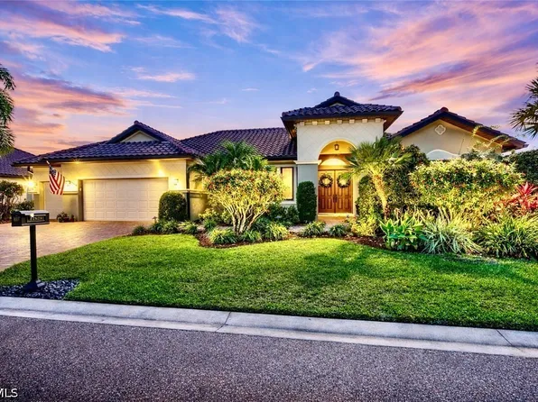 12525 Fairmont Dr, Fort Myers, FL 33913