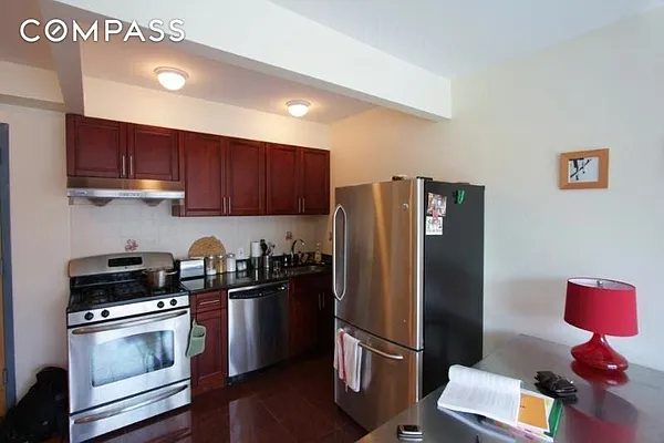 Rented by Compass | media 12