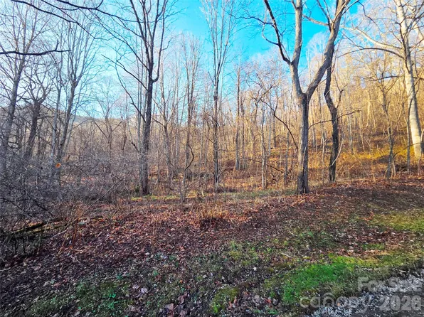 123 Live Oak Loop #29, Waynesville, NC 28785