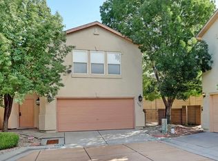 3360 Mountainside Pkwy NE, Albuquerque, NM 87111