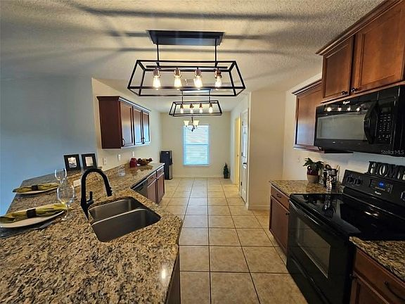 4th image of 30939 WATER LILY DRIVE