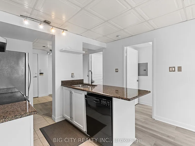 313 Richmond St E #556 — Photo 11