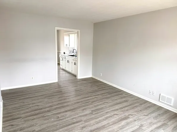 1541 Birmingham St, Saint Paul, MN 55106