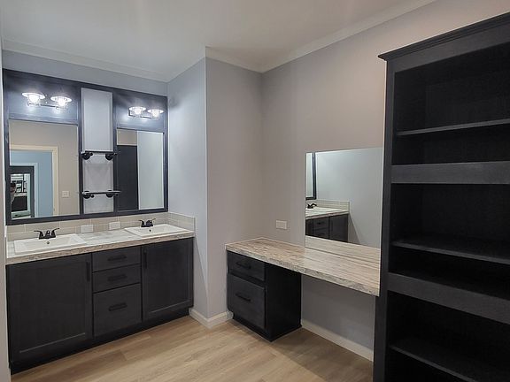 3rd image of 20722 Plumeria Ln #236