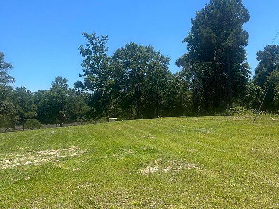 3rd image of 26 Crane Point Lot 26