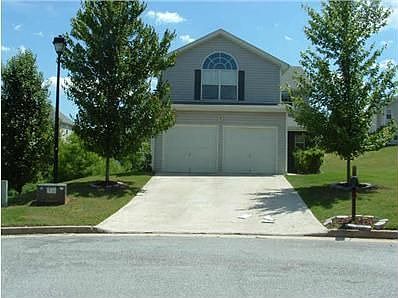 1st image of 4375 Split Creek Dr